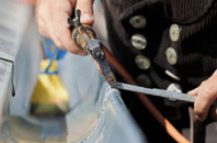 North Lanarkshire lead roof quotes